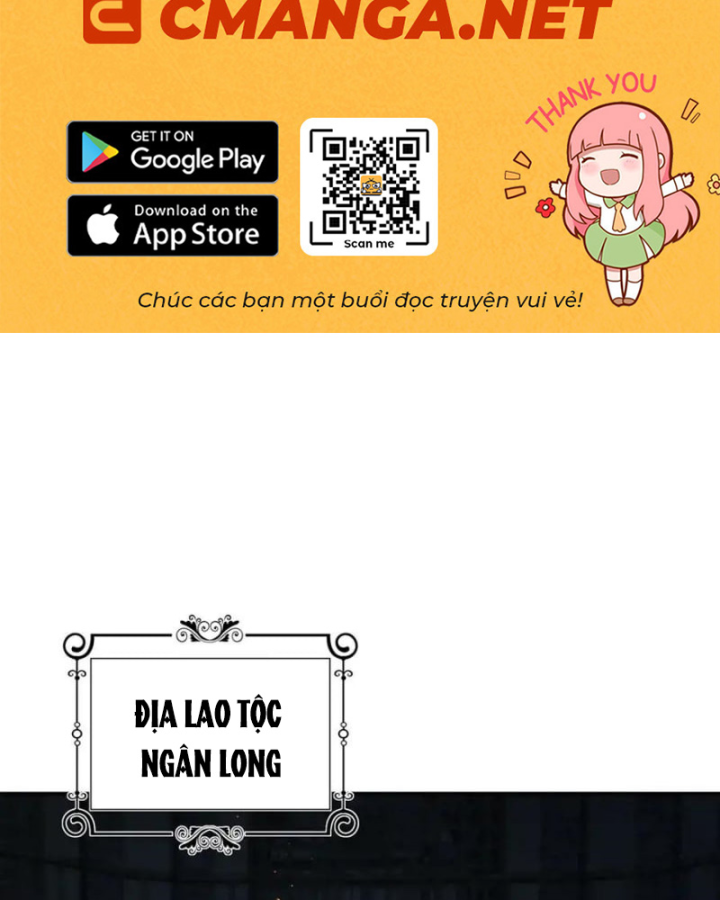 Chương 1