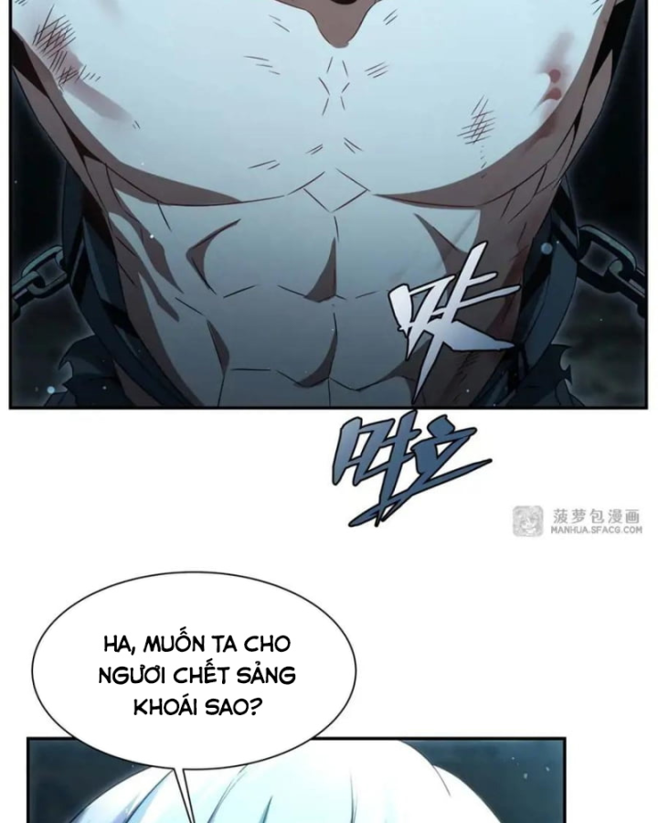 Chương 1