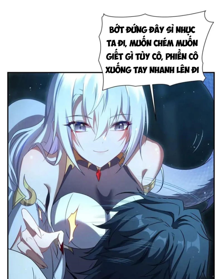 Chương 1
