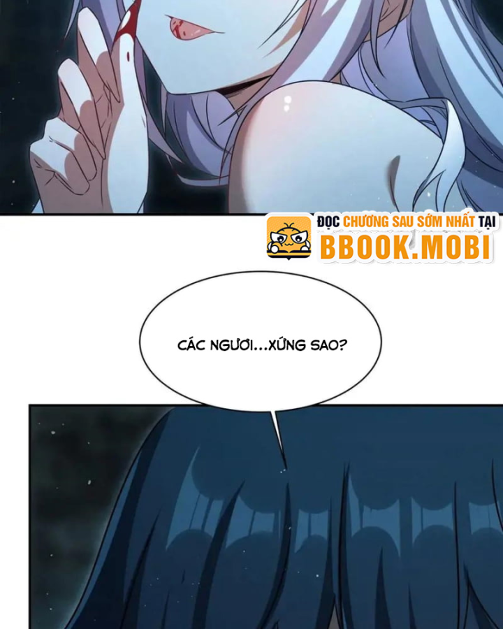 Chương 1