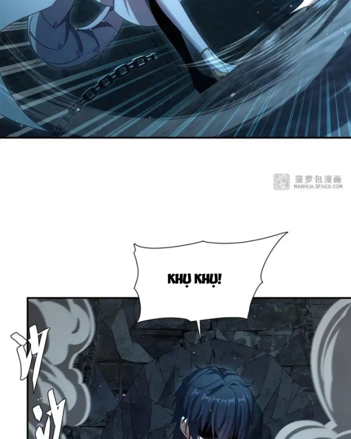 Chương 1