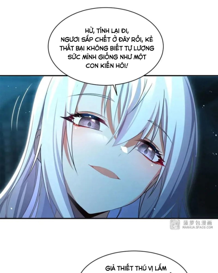 Chương 1