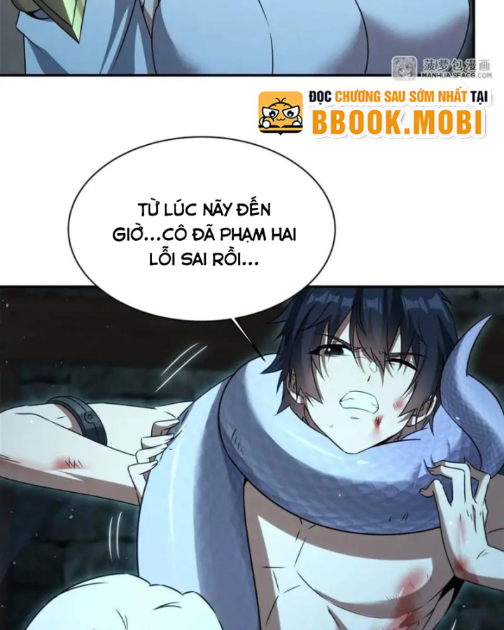 Chương 1