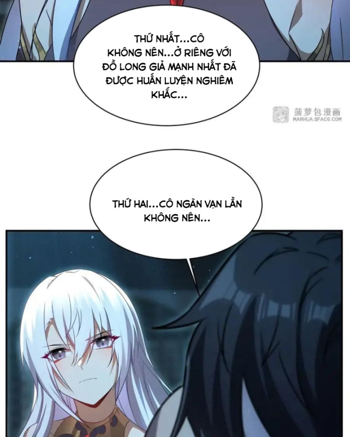 Chương 1