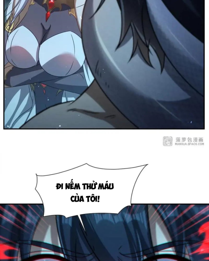 Chương 1