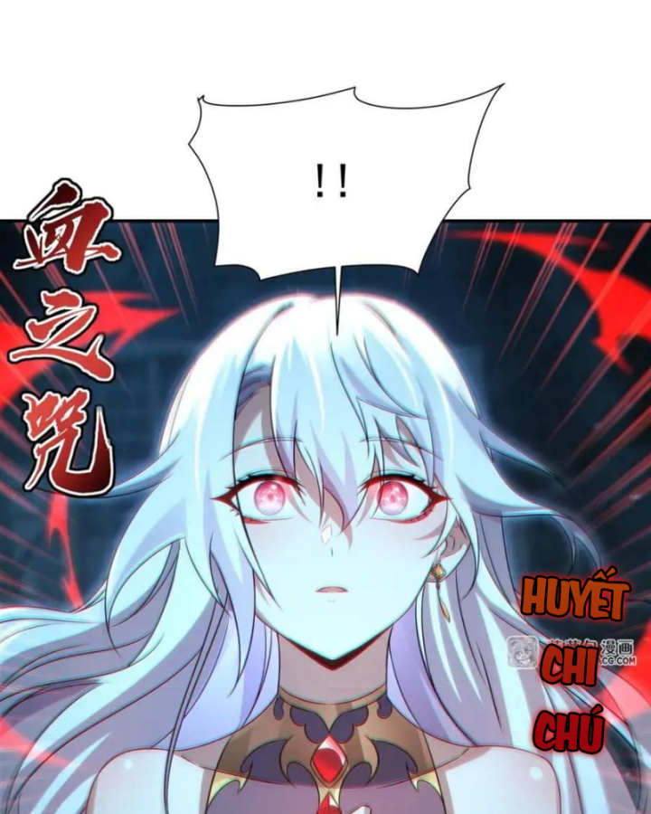 Chương 1