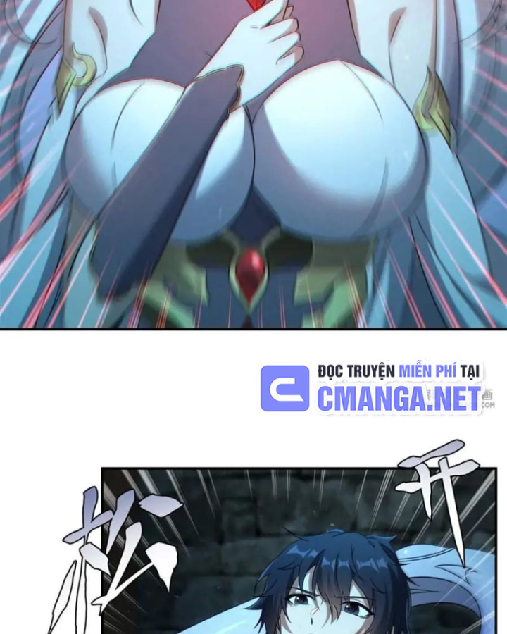 Chương 1