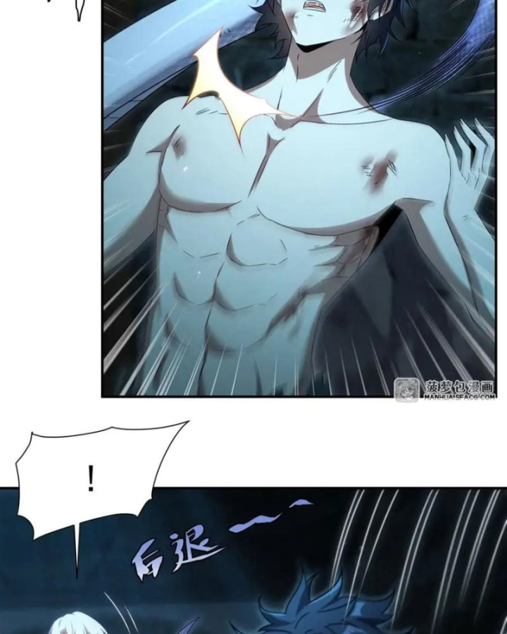 Chương 1