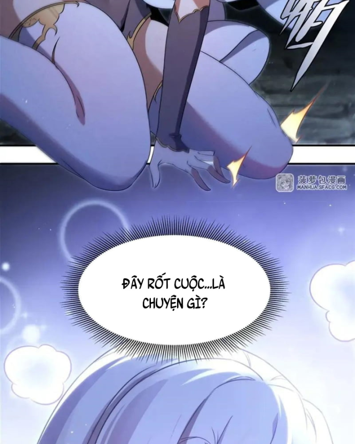 Chương 1