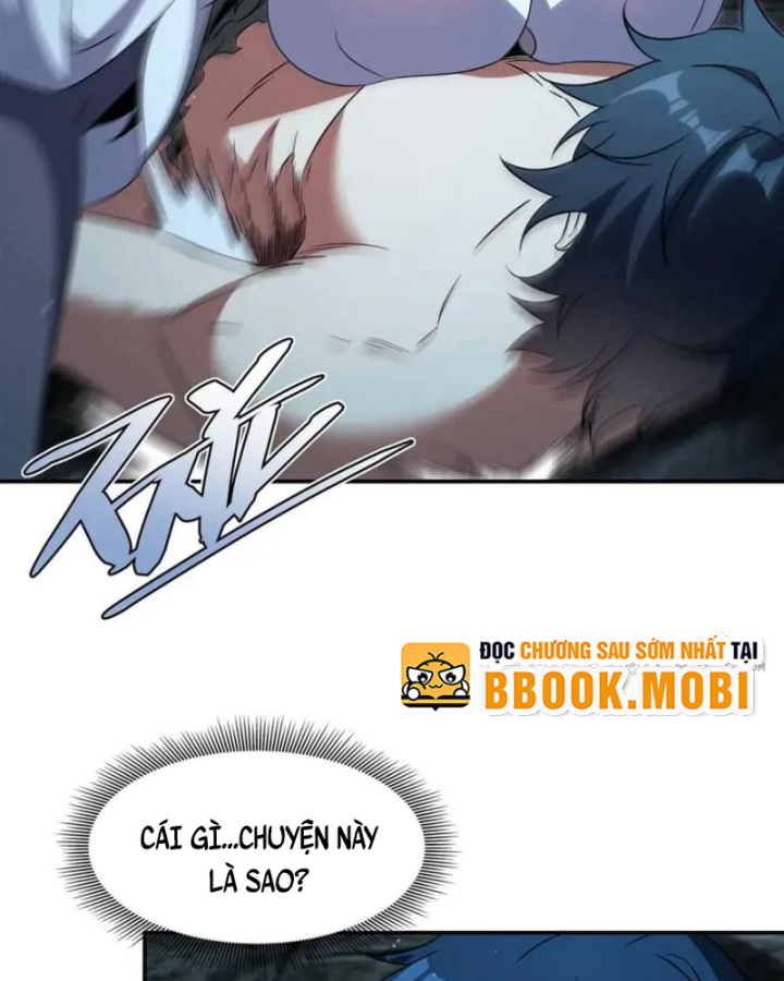 Chương 1