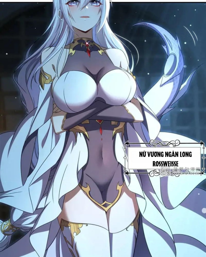 Chương 1