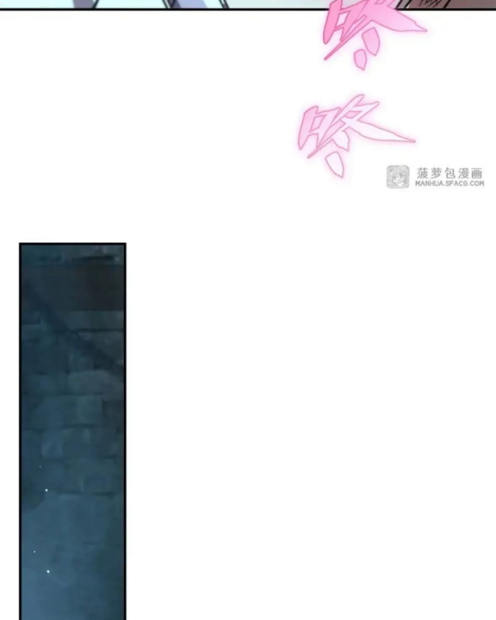 Chương 1