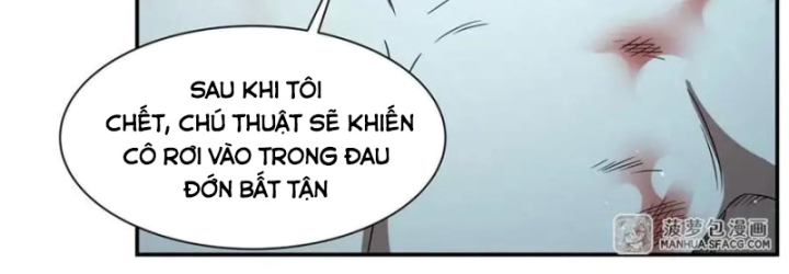 Chương 1