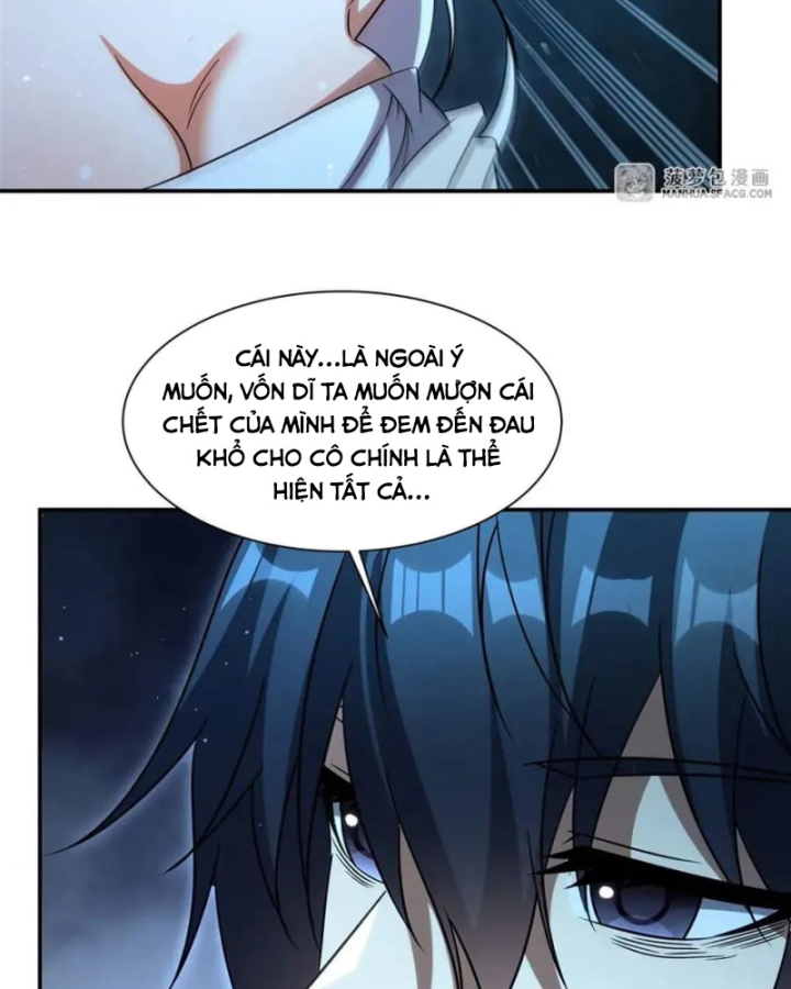 Chương 1