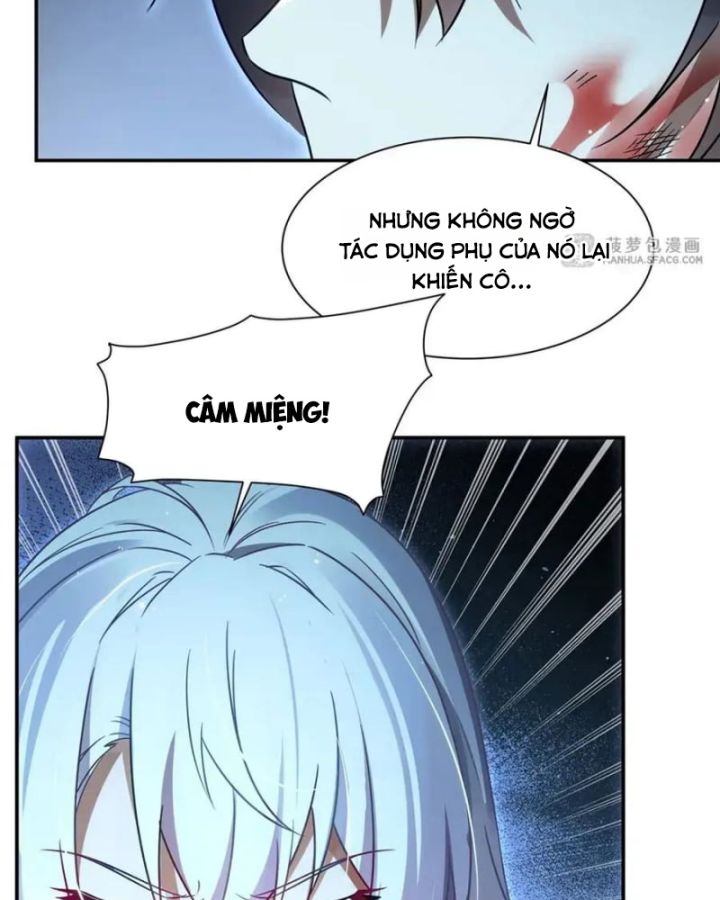 Chương 1