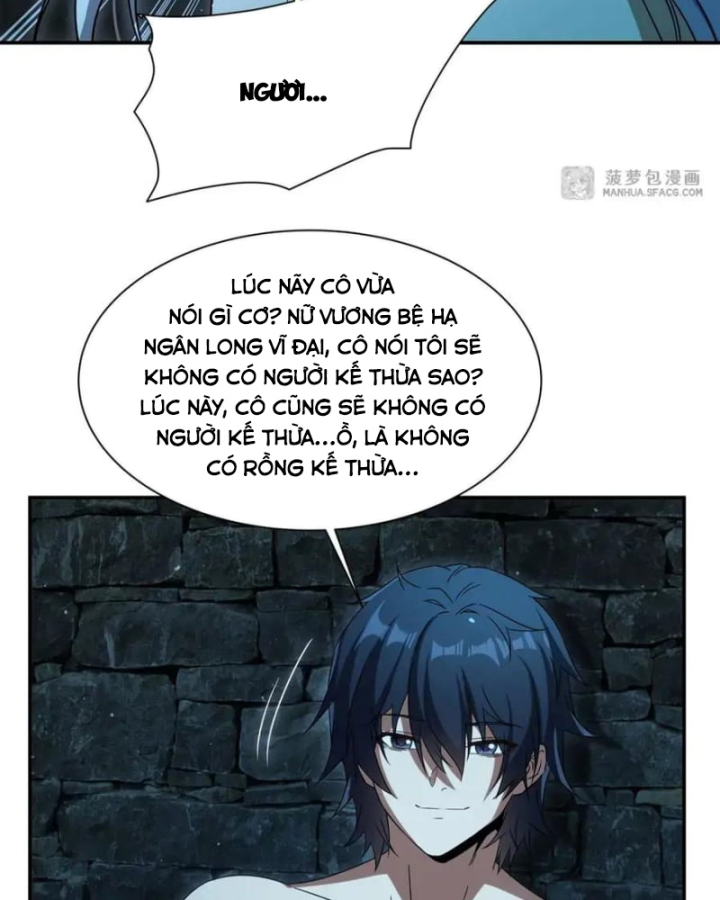 Chương 1