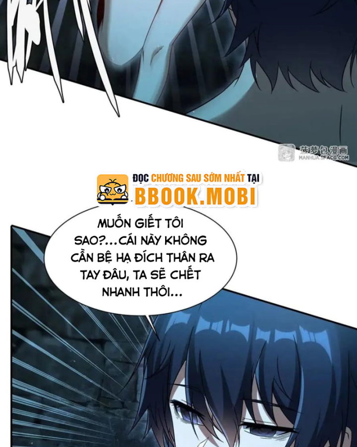 Chương 1