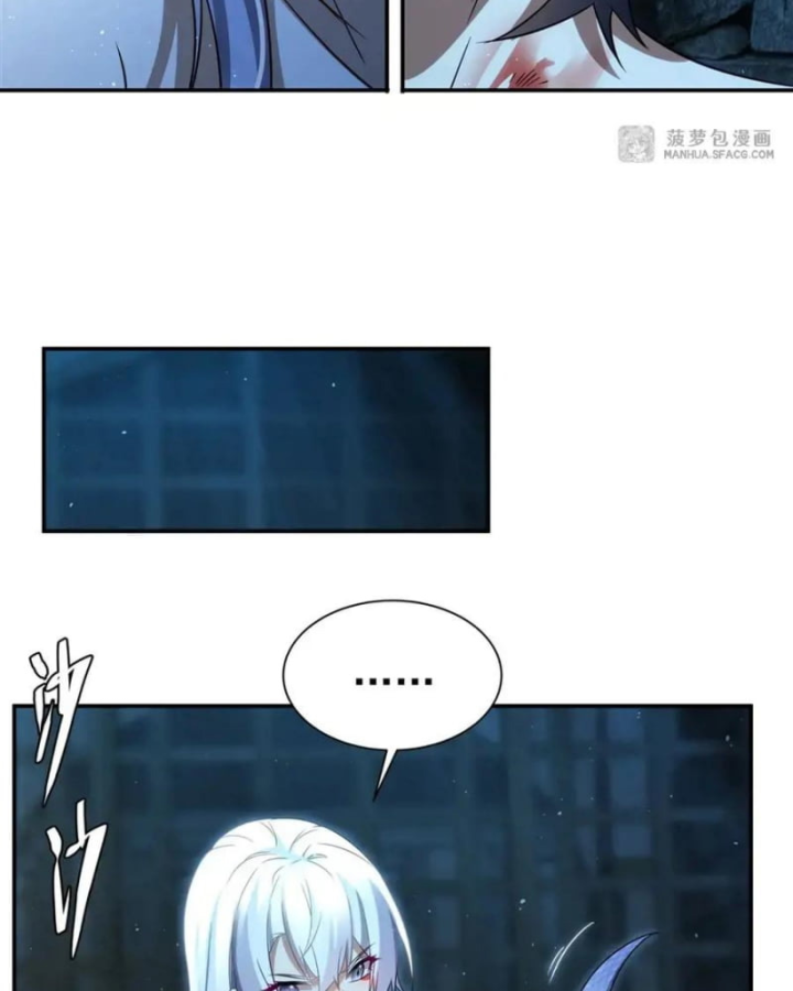 Chương 1