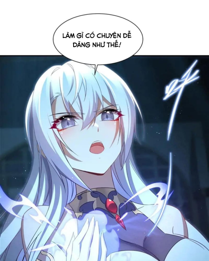 Chương 1