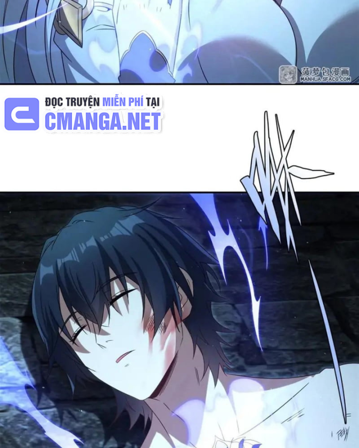 Chương 1