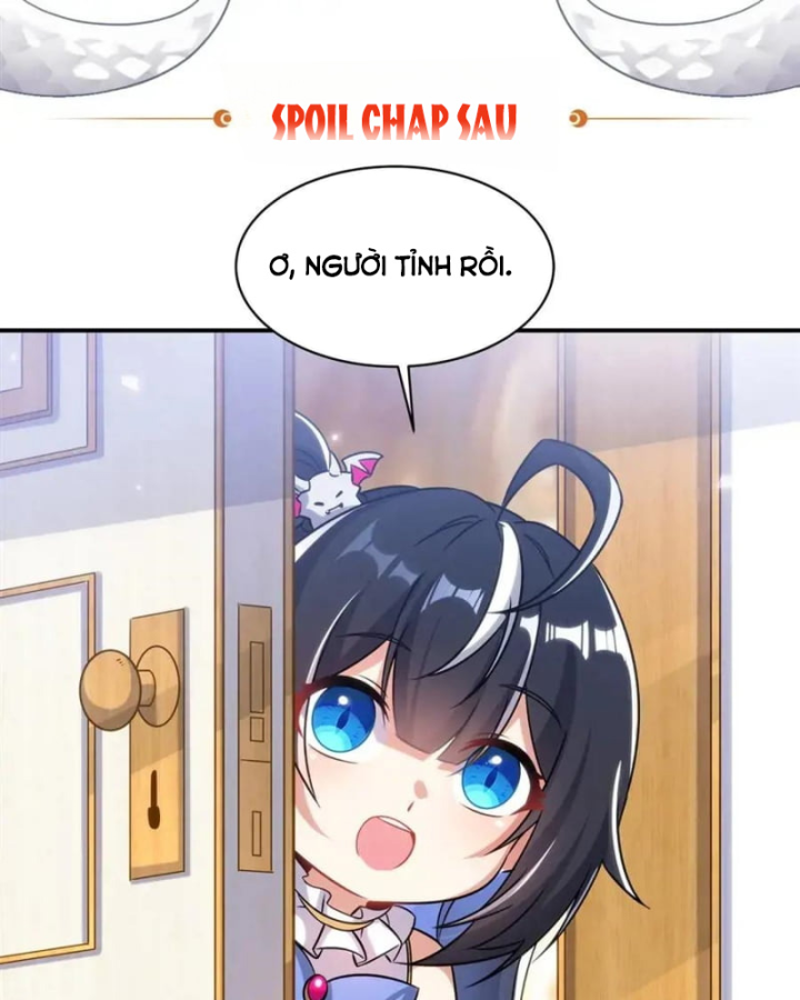 Chương 1