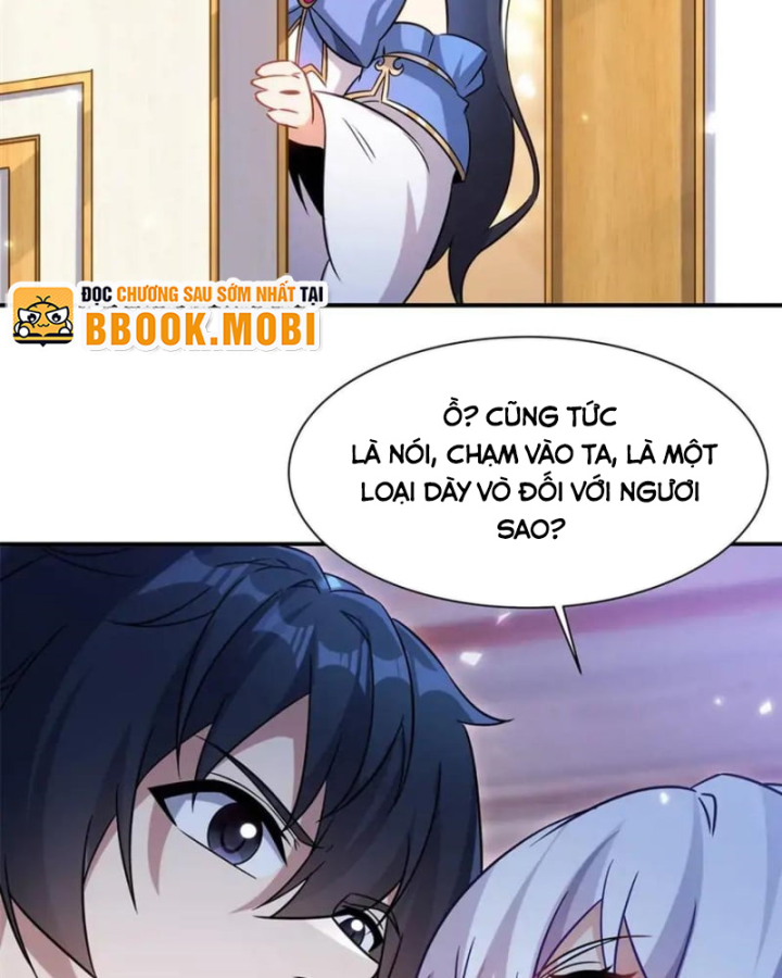 Chương 1