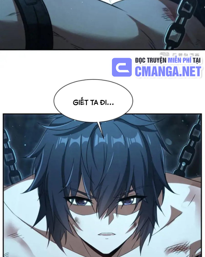 Chương 1