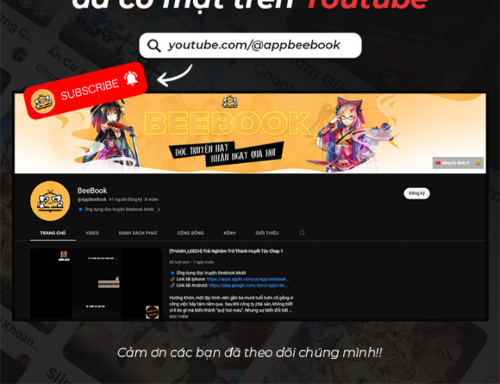 Chương 1