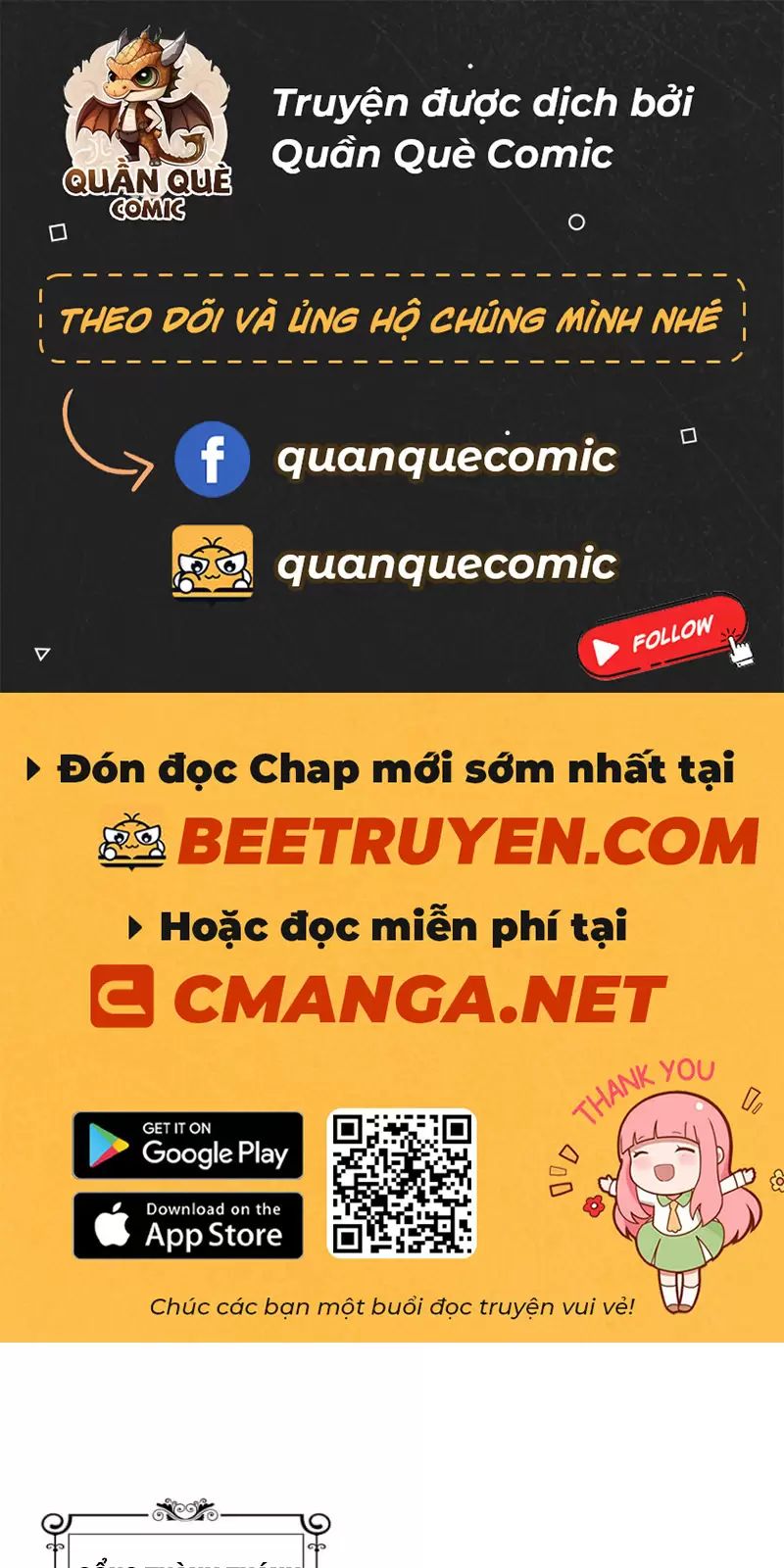 Chương 10