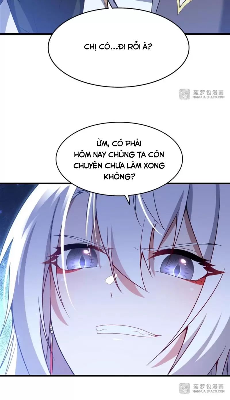 Chương 10