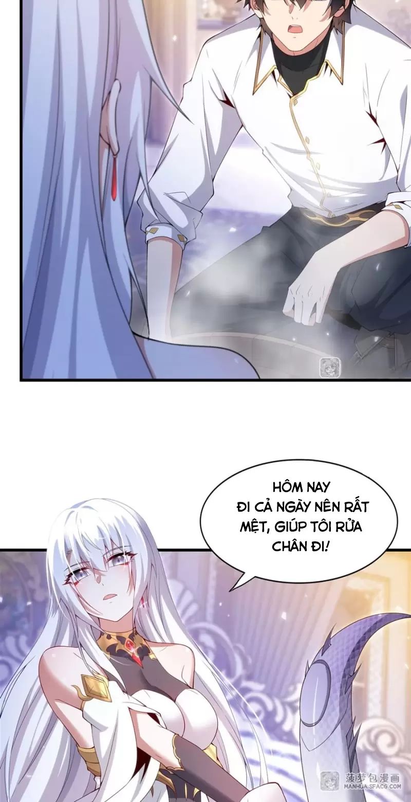 Chương 10