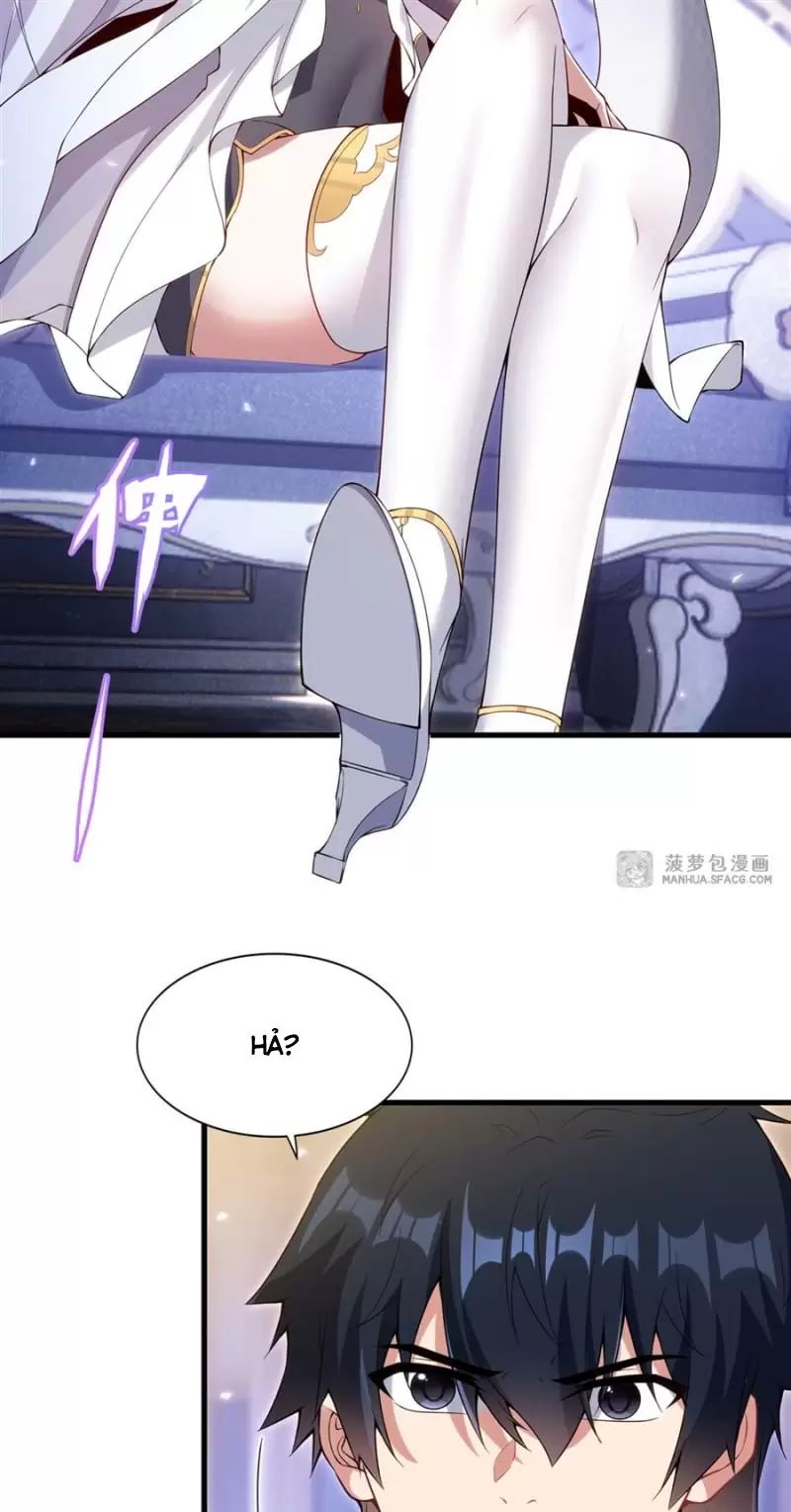 Chương 10