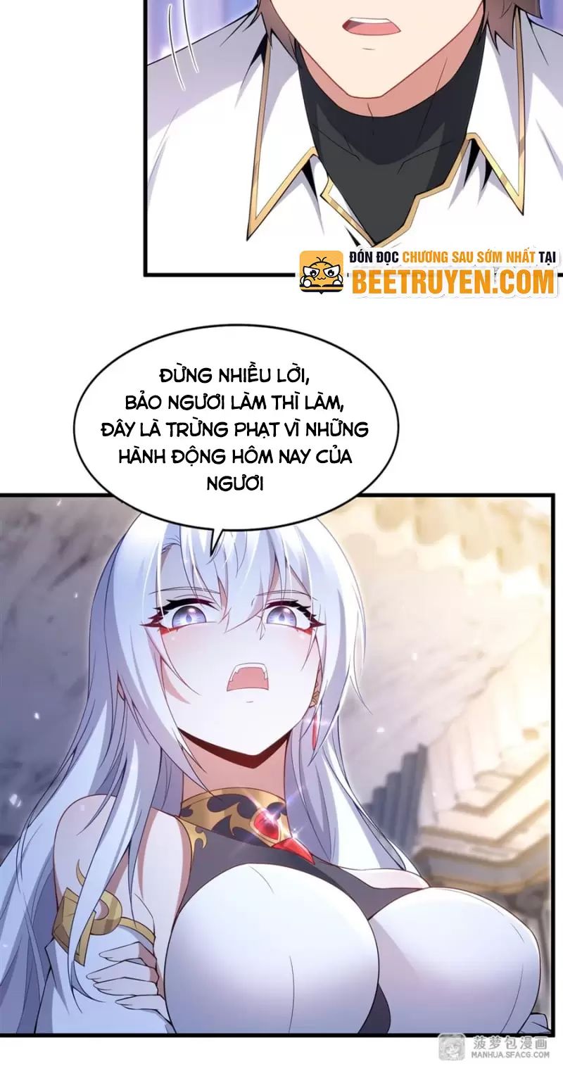 Chương 10