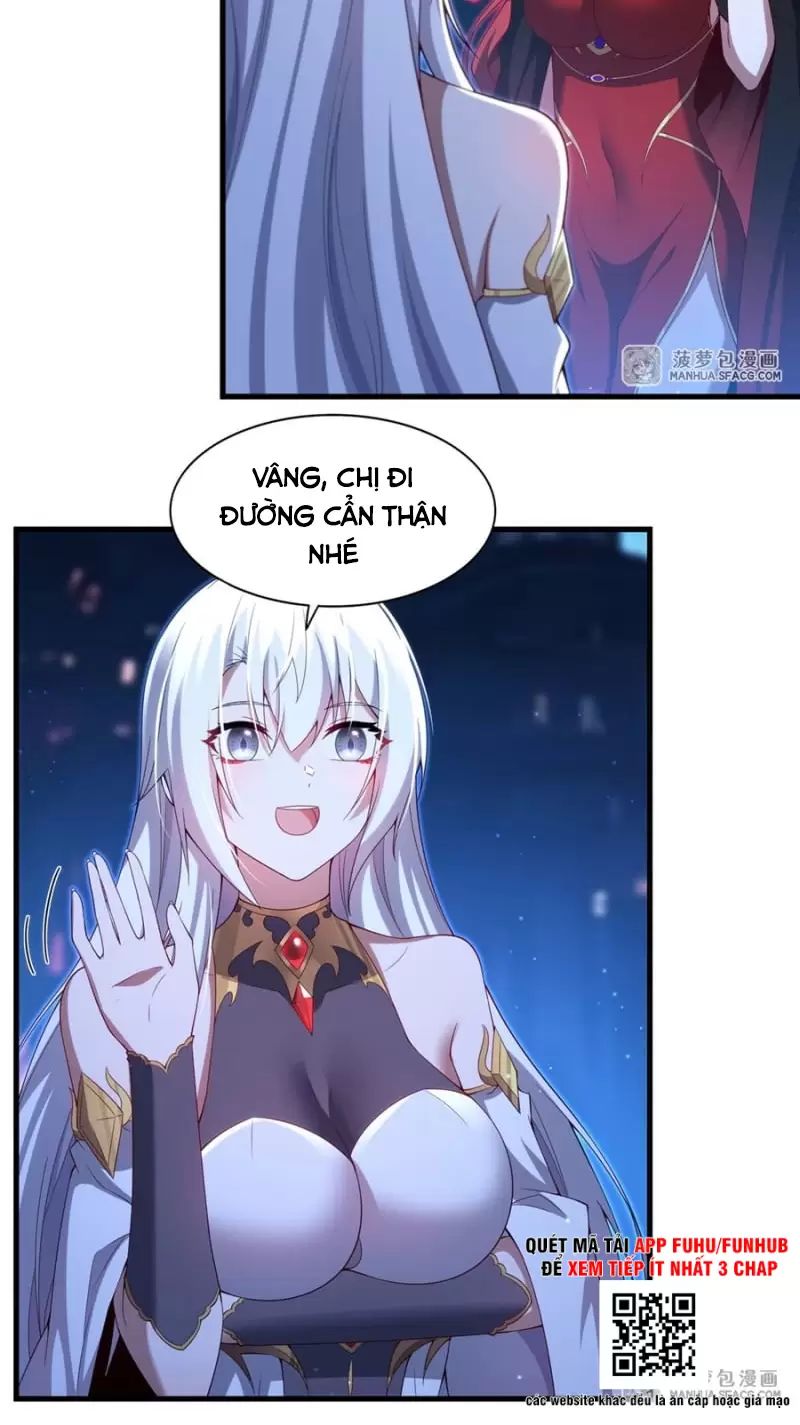 Chương 10