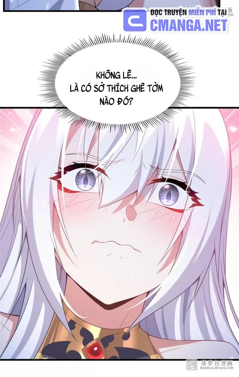 Chương 10