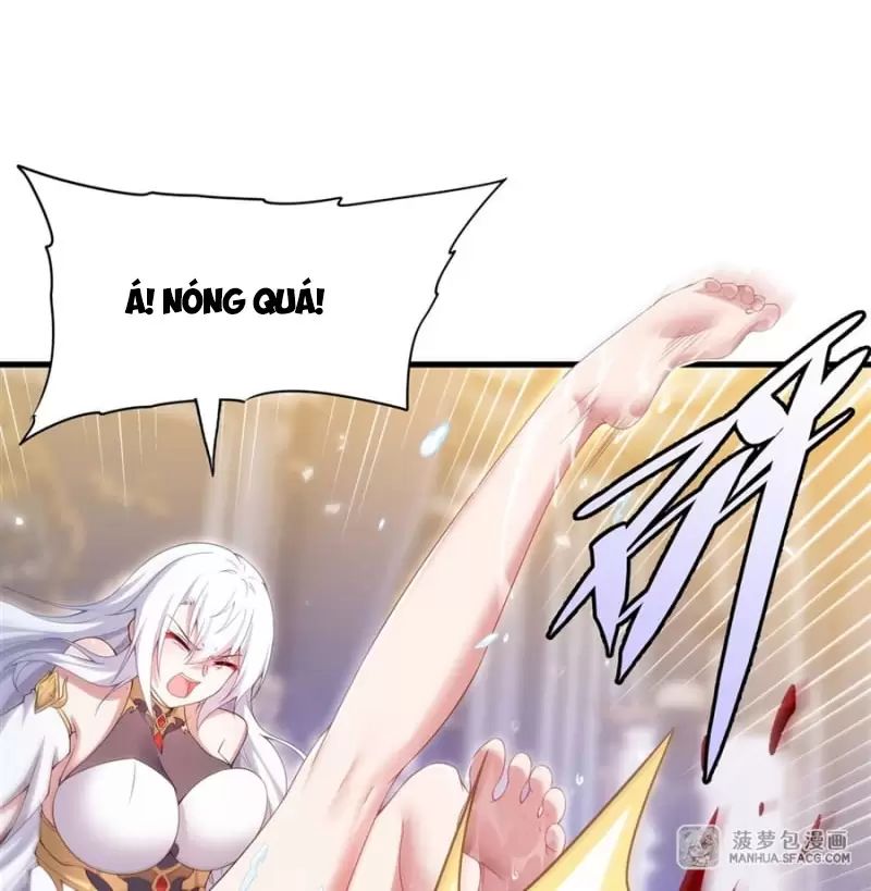 Chương 10