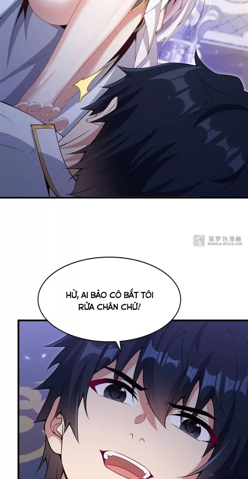 Chương 10