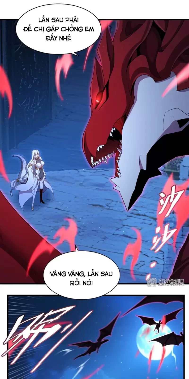 Chương 10