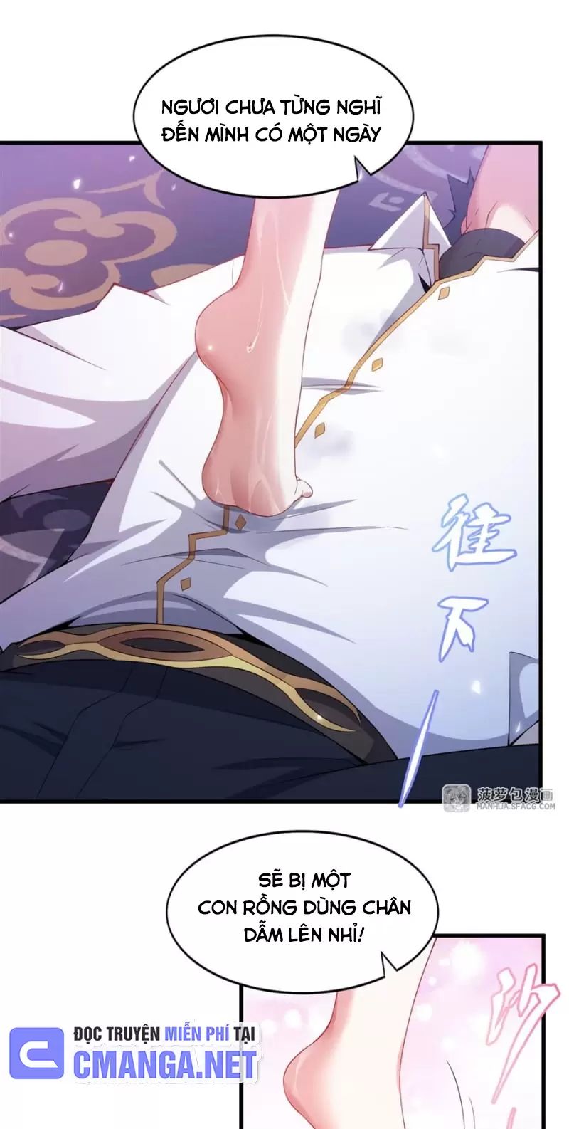 Chương 10