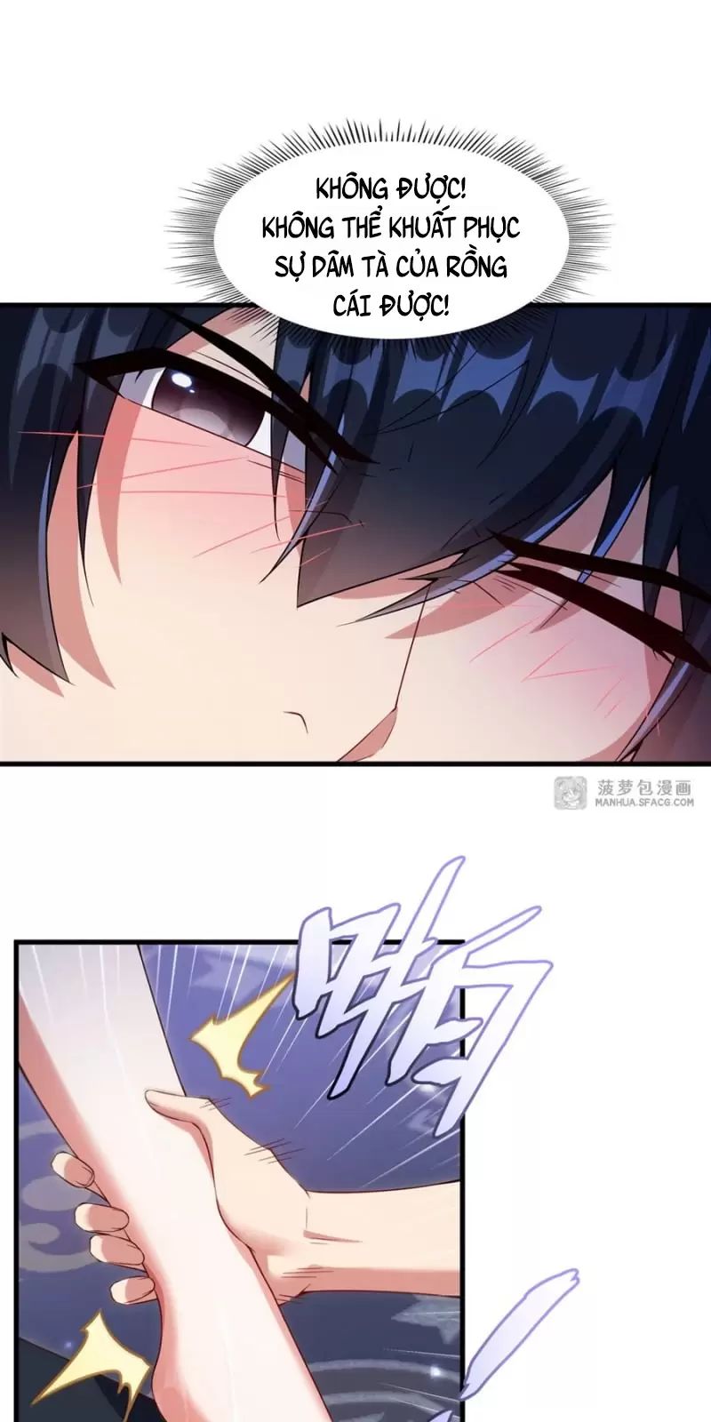 Chương 10