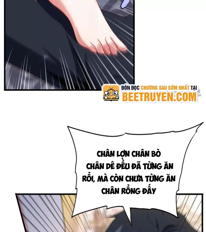 Chương 10