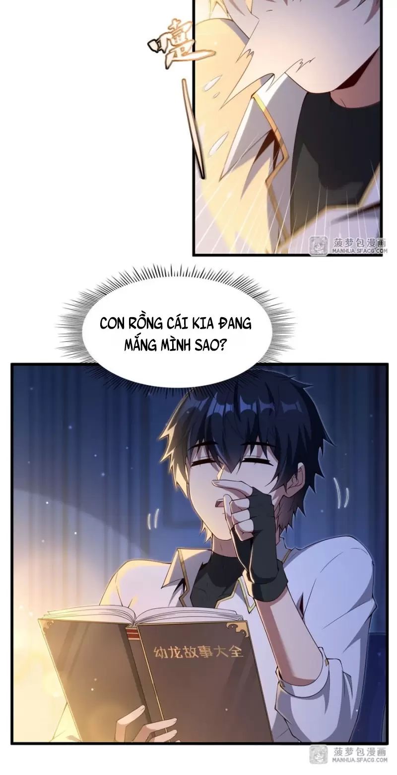 Chương 10