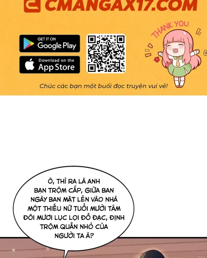 Chương 99