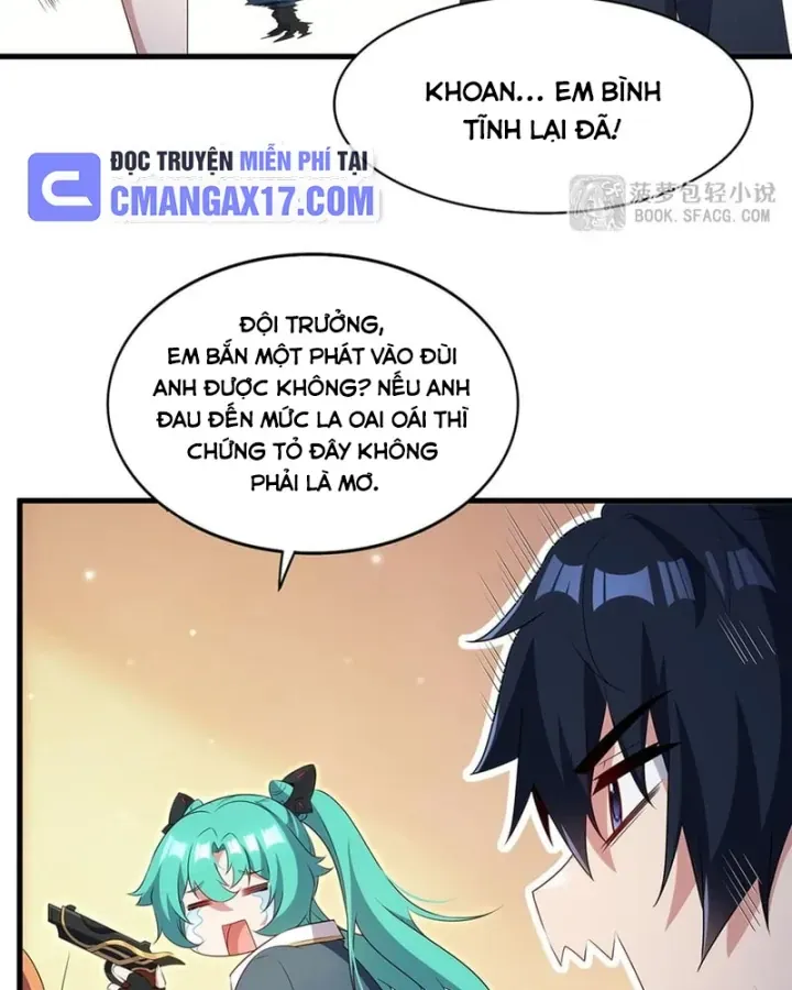 Chương 99
