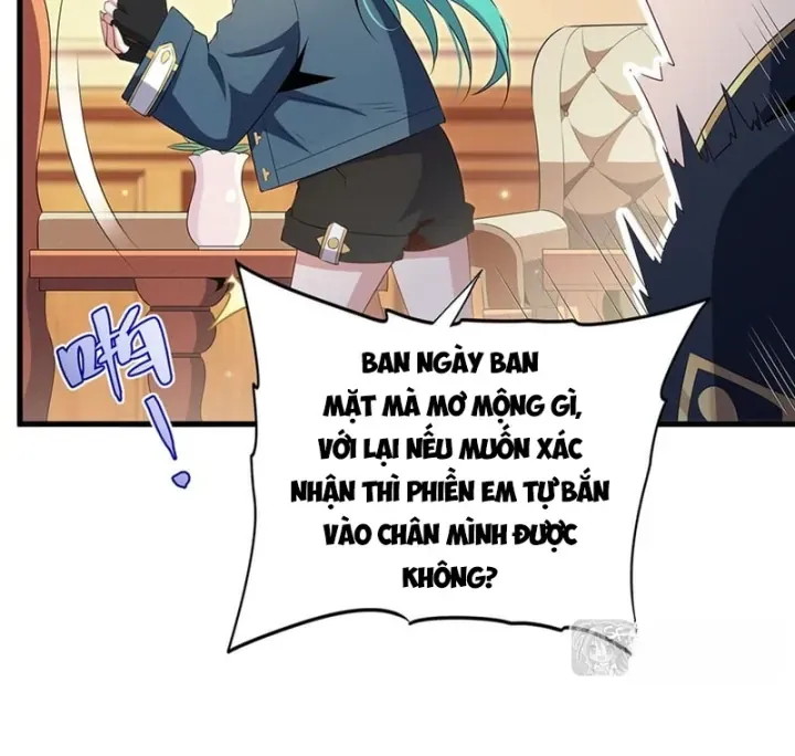Chương 99