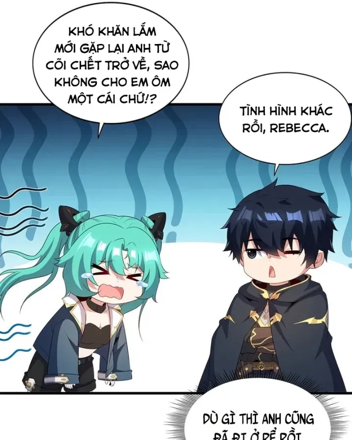 Chương 99