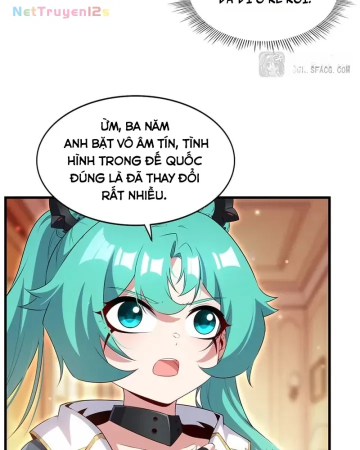 Chương 99