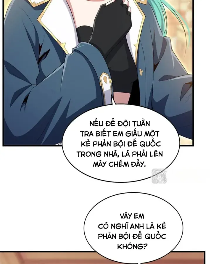Chương 99