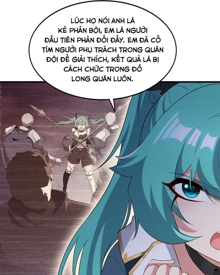 Chương 99