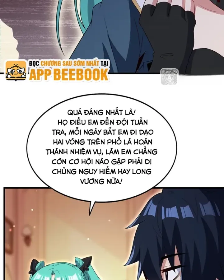 Chương 99